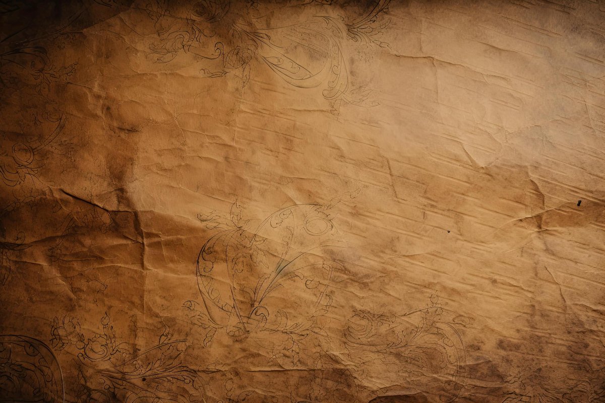 How Old Is Erwin Smith In Attack On Titan?